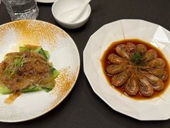 -蟹榭·本帮江浙菜·蟹宴(大宁久光商场店)