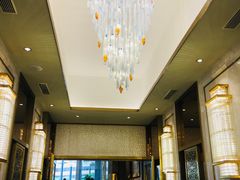 -御彩酒家(东风东路店)