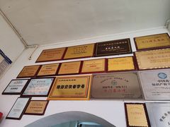 -大赤坎肥仔强烧味海鲜餐厅(大赤坎店)