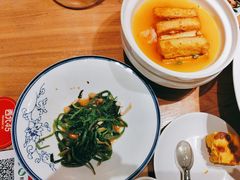 -西北45°(世茂广场店)