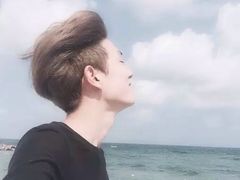 -莲花体育中心