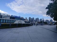 -巴黎春天(浦建店)