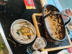 -重庆德忆火锅（龙南街3店）(渝水岸餐饮)