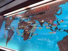 -西村咖啡店 (中山手本店)