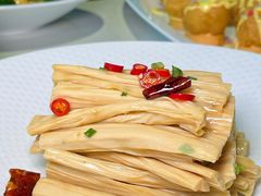 -秦月轩·陕西家乡菜(阜成路·五棵松店)