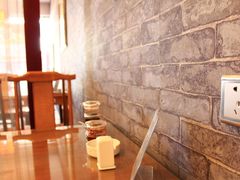 -有家驴肉黄面(敦煌店)