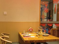 -鸽子窝(宋庄店)