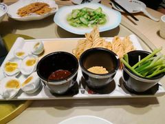 -直隶安家牛肉罩饼(建华店)