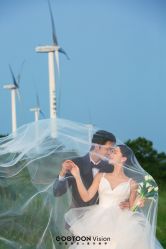 -谷瞳摄影机构(双拥路店)