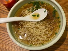 -苏小柳手工点心(人民广场分院)