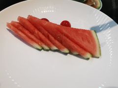 -小方外婆菜(蒙山路店)