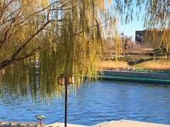 -潇湘阁(尚都SOHO店)