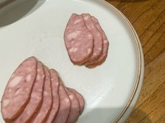 -一轩饺子馆(丽都店)