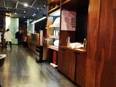 -成都太古里总府王府井亚朵X酒店