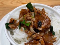 -火候轩品质湘菜·私厨(市府店)