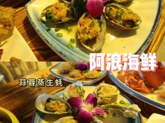 -三亚亚特兰蒂斯度假区