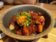 -山海蟹庐·海鲜糟粕醋火锅(慈溪店)
