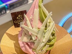 -GODIVA(万象城店)