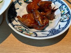 -新荣记(西溪湿地店)