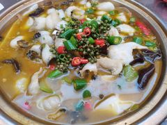 -将军府·鸡毛店(武侯祠店)