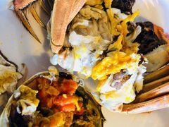 -上海年代·浙菜家烧·小海鲜(水上东路店)