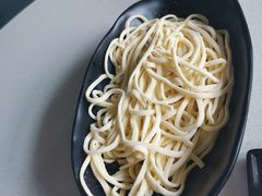 -辣家私厨火锅·龙虾(开发区店)