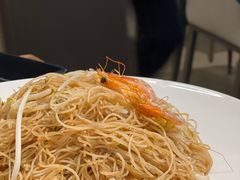 温州米粉-华盛丰温州大排档(东三环南路店)