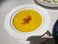 -荟廷·晶萃(静安寺店)