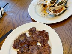 -昆山琶拉帝诗酒店·河畔咖啡厅Riverside Cafe