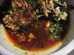 -兰湘子·湘菜小炒(石家庄万象城店)