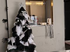 -Lostland交互式沉浸剧场