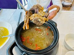 -和记小菜(七宝店)