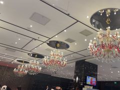 -布歌东京(清河万象汇店)