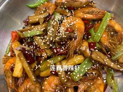 -清真马祥兴菜馆(云南北路店)