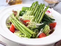 -东方豪客牛排意面披萨(金凤万达店)