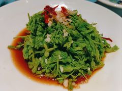 -茶人村·宫廷私厨(奥体印象城店)
