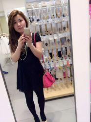 点击看大图 iphone_upload_pic-LJOY丽锦造型·烫发染发