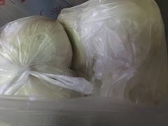 -天泽祥·鼓楼馒头(鼓楼店)