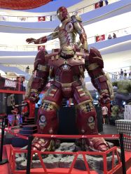 点击看大图 -朵拉造型