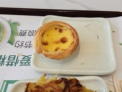 -和记馅饼(太平路店)