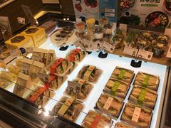-巴黎贝甜(阳光上东店)