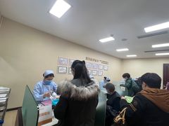 -环亚体检中心(桐梓林分院)