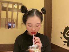 -牛家酒场(7mall店)