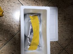 -七星龙虾城·海鲜·大闸蟹(吴江店)