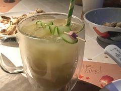 -胡桃里音乐酒馆(罗湖HALO广场店)