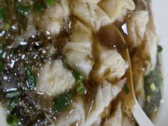 -双燕楼(韶山路店)