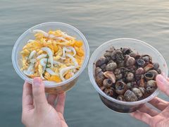 -丹水桥地锅鱼·翘嘴鲌·地方特色全鱼宴(丹江口大坝店)