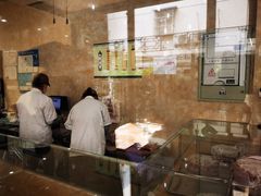 -杨招娣糕点(装驾桥巷店)