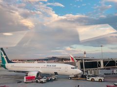 -吉隆坡国际机场