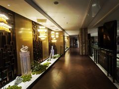 -无锡丽笙精选酒店·兰亭阁中餐厅